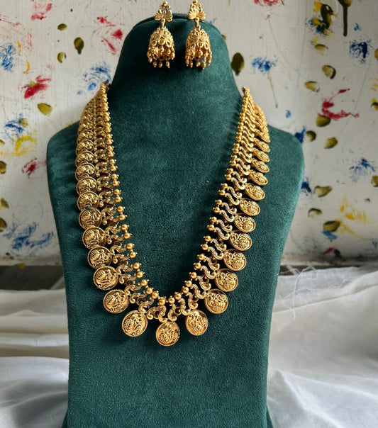 Coin haaram