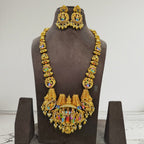 Meenakshi Kalyana haaram