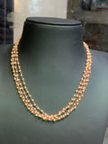Pearl chain-4