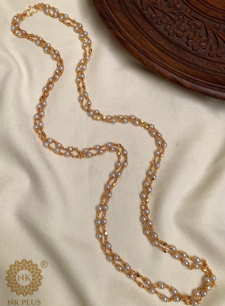 GP-Pearl long chain