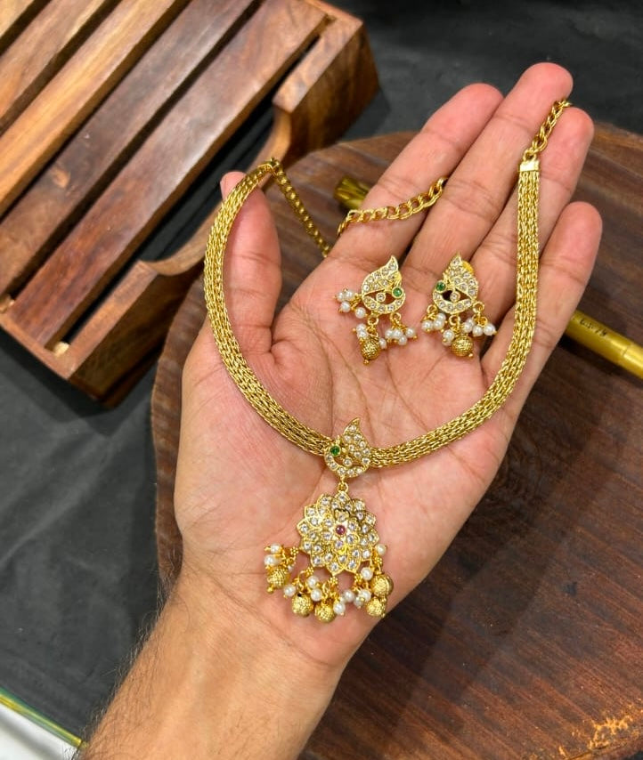 Nakshatra adiyal