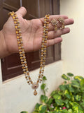 Ad floral haaram