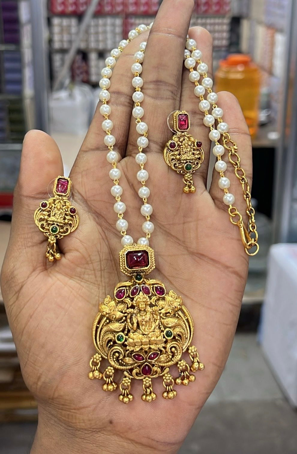 Nagas haaram-101