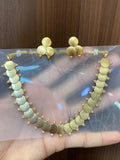 Coin single layer