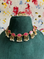 Anvi-4