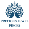 Precious pieces - Home
