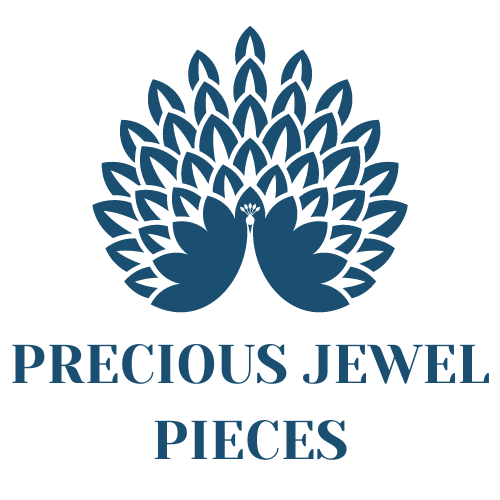 Precious pieces