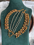 Ear chains