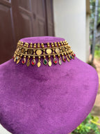 Nagapadam elakkathali