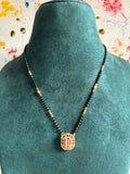 Mangalsutra