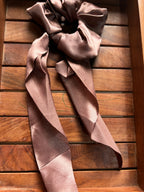 Scrunchies