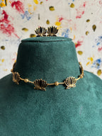 Anvi-3