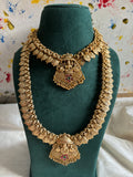Bridal set-3