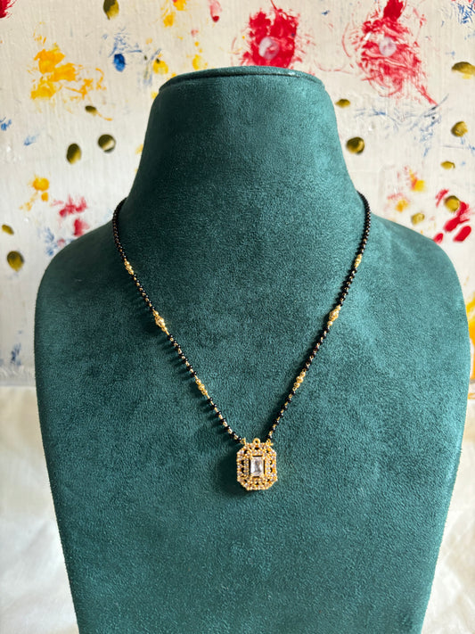 Mangalsutra