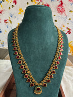 Palakka haram