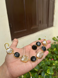 Mop choker