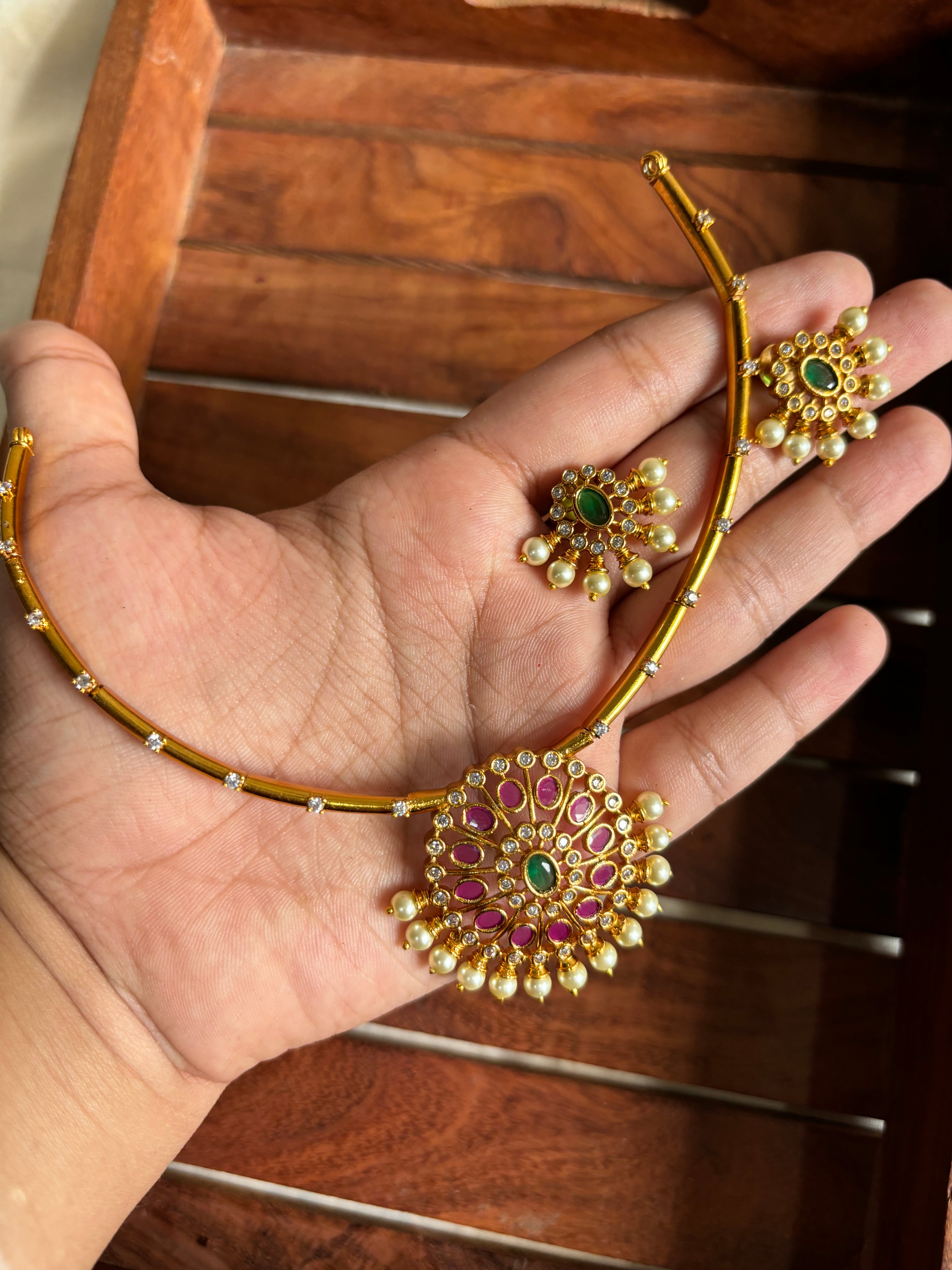 Adithi