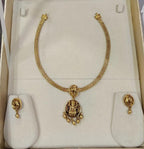 Nakshi adiyal