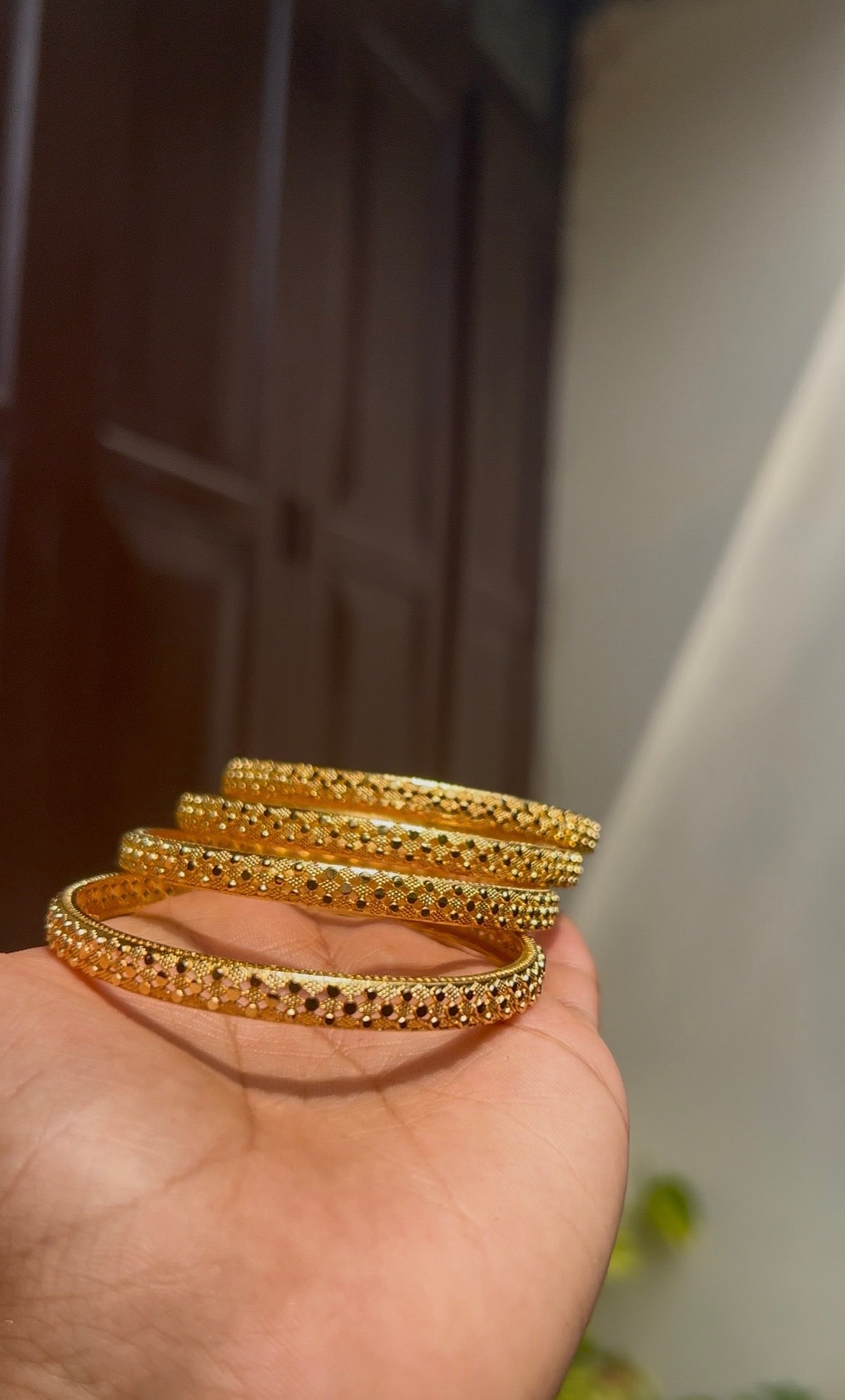 GPP-Dailywear bangles