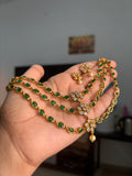 3 layer chains