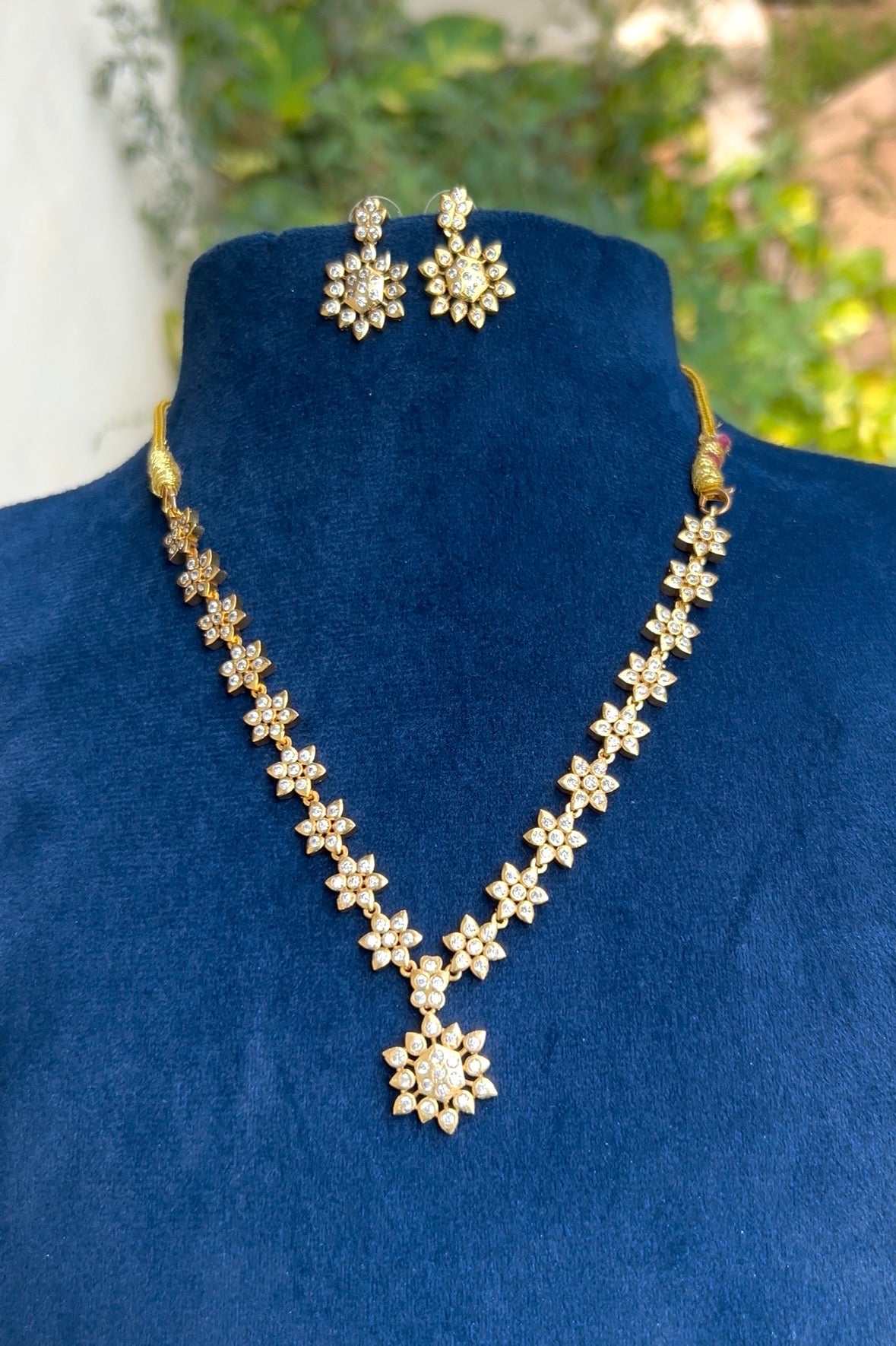 Star adigai