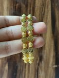 Lakshmi bangles