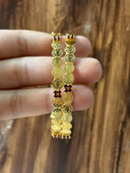 Lakshmi bangles