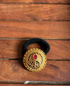 Designer hairband