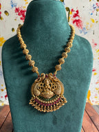 Antique-12