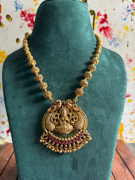 Antique-12