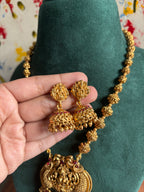 Antique-12