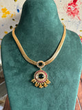 Gold Adigai