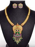 Kathakali hasli