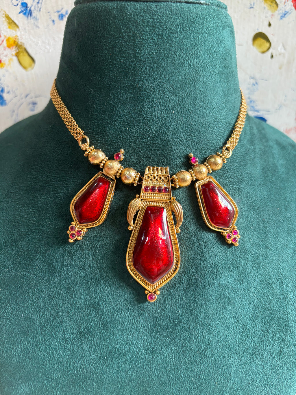 Enamel Nagapadam