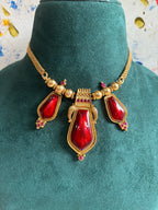 Enamel Nagapadam