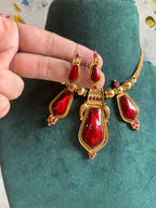 Enamel Nagapadam
