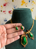 Enamel Nagapadam