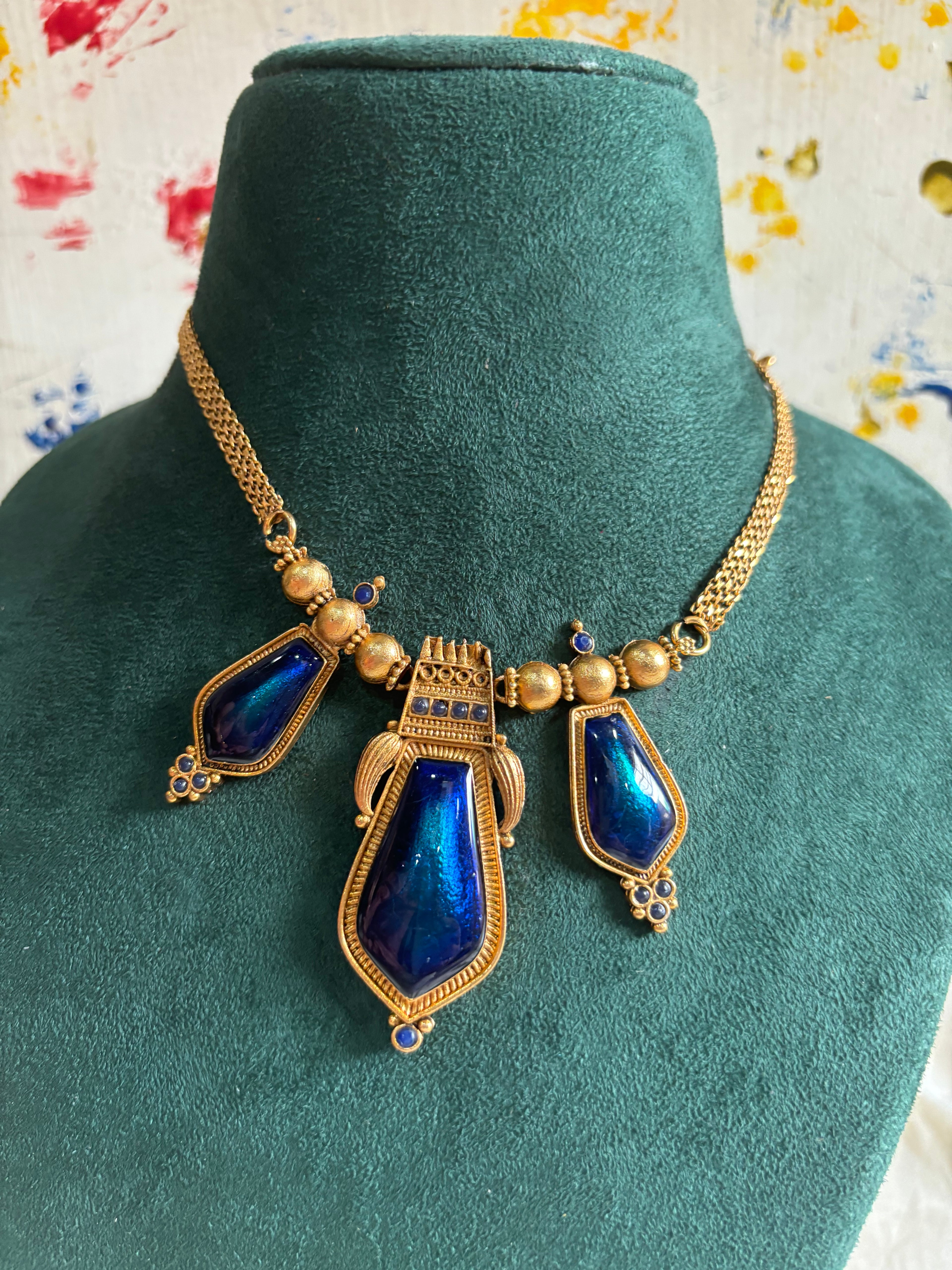 Enamel Nagapadam