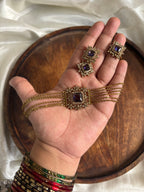 3 piece combo set