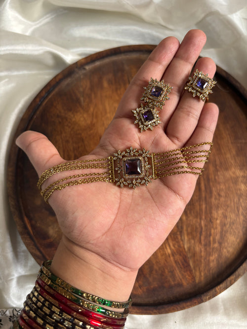 3 piece combo set