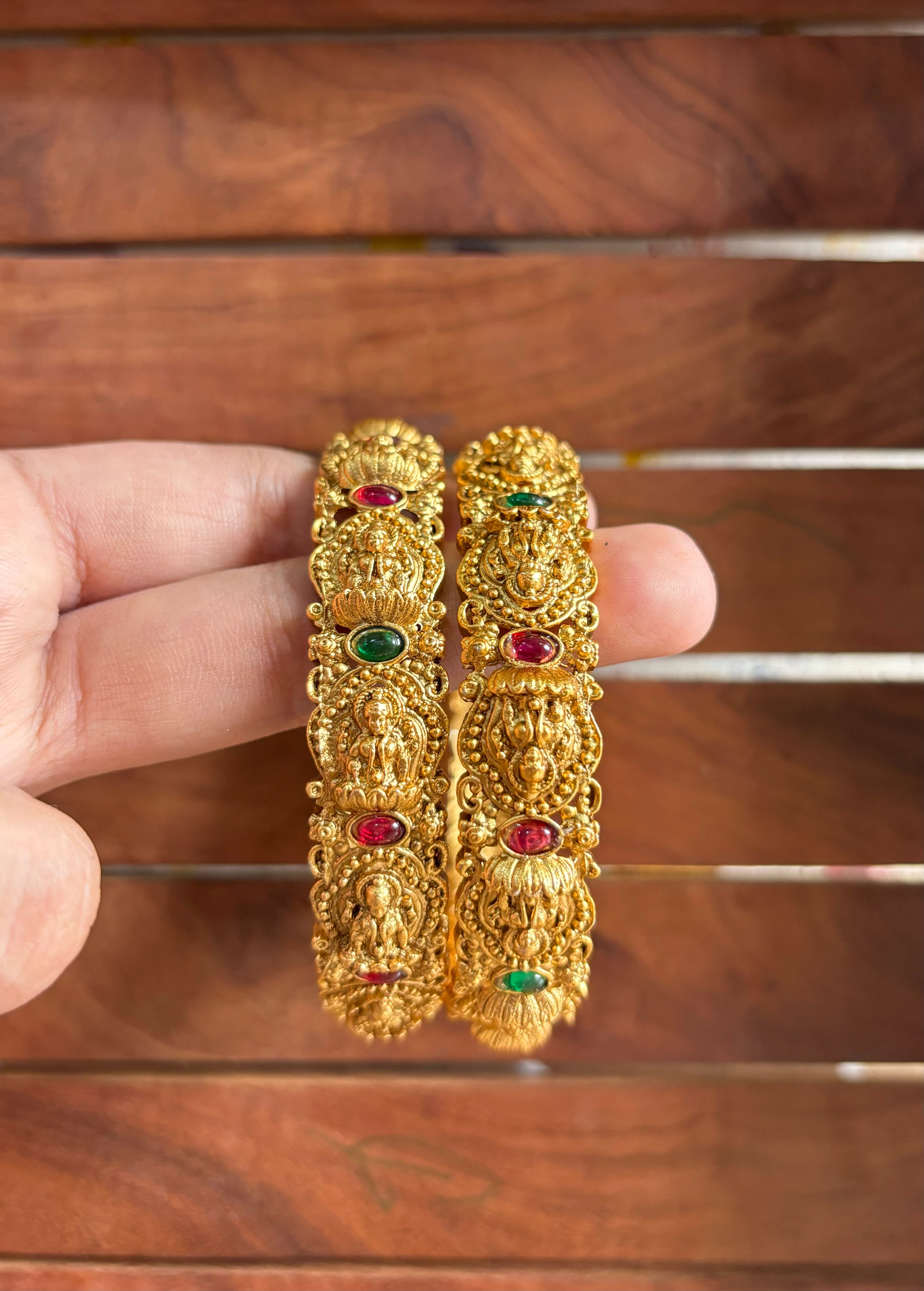 Bangles-27