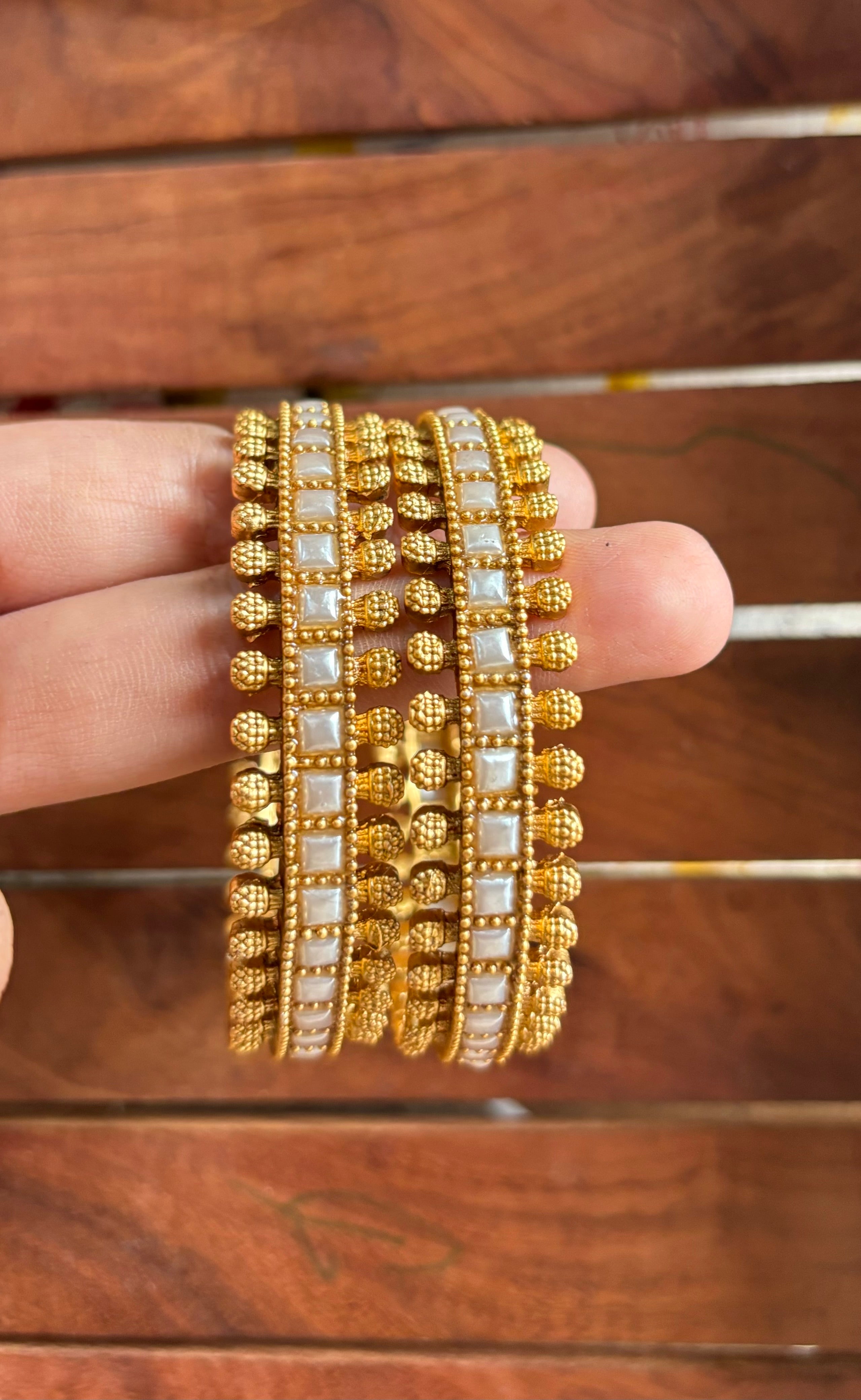 Bangles-28