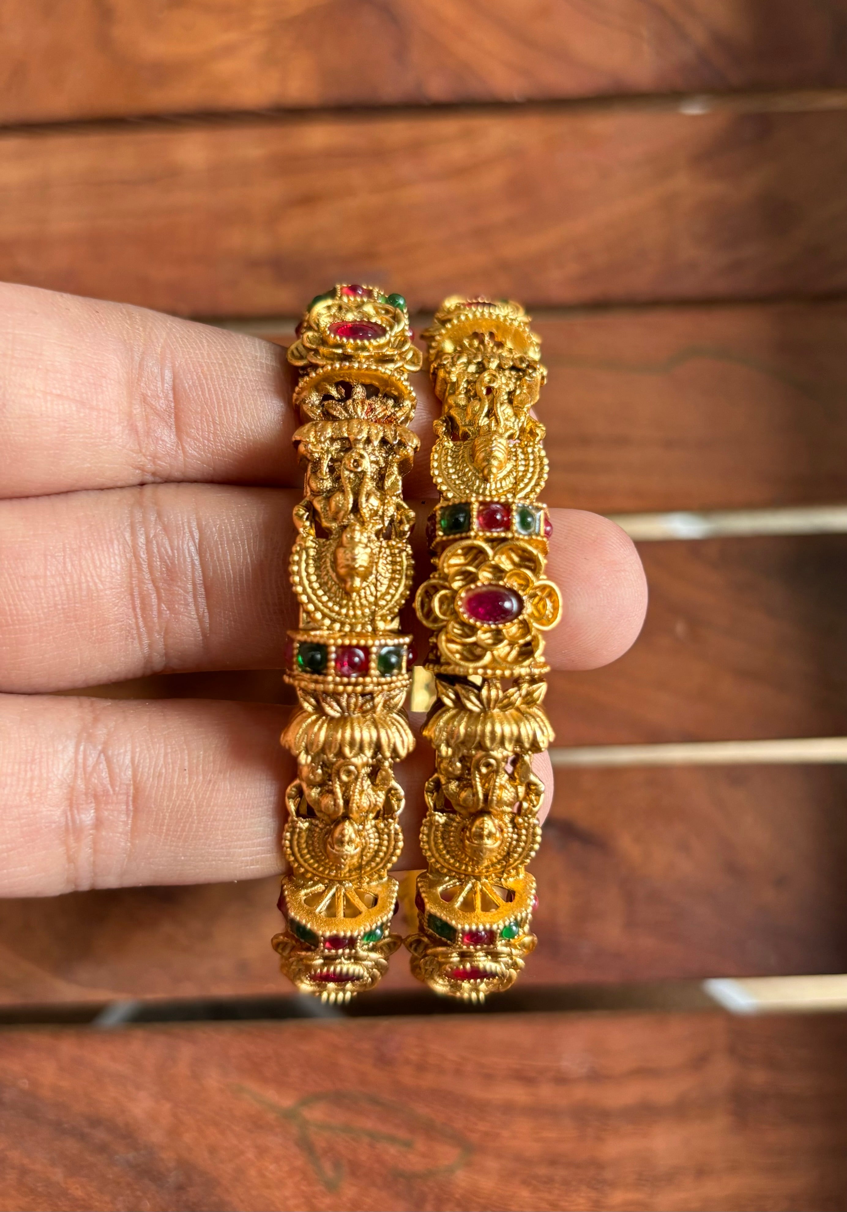 Bangles-29