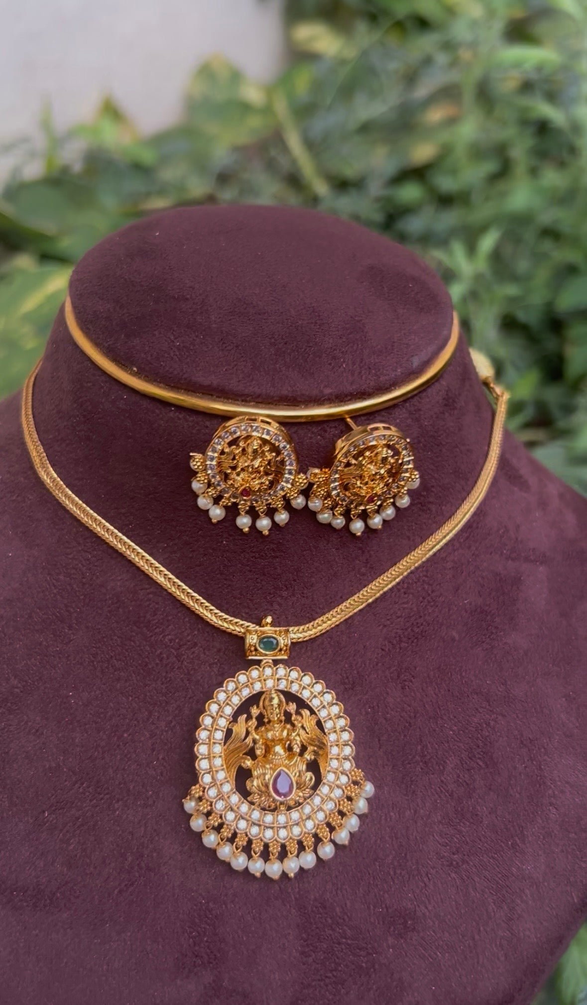 Chakra adiyal