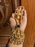 Lakshmi Nagas set
