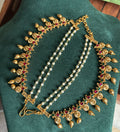 Ear chain