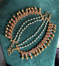 Ear chains