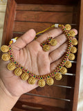 Multi coin set