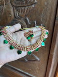 Adithi palakka