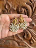 Radha Krishna set
